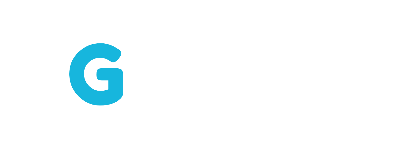 greatsmmpanel